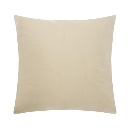 Pillowcase decorative Ethel "Peonies", 40x40 cm, polyester-1