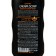 Cream-soap + shower gel 2v1 aromika Apricot, 800 ml