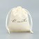 Gift bag “Give you”, 10 x 12 cm +/- 1.5 cm