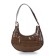 42221 Bag Female artificial leather 42221 22S455K45 beige