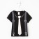 T-shirt Children's KAFTAN "GIT" Growth 110-116