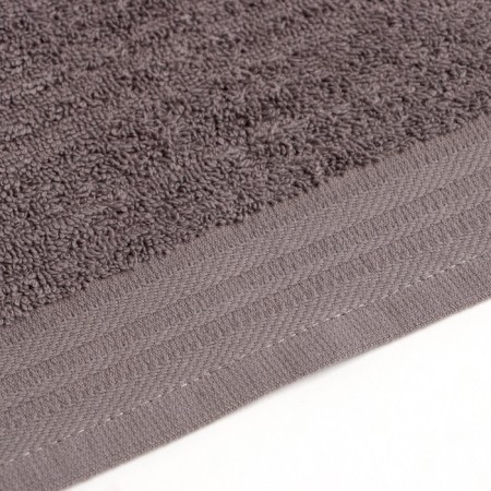Tenle Love Life “Ideal” 50x90 cm, gray, 100% HL, 450 gr/m2-3