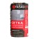 Basalt -masonry mesh fasadpro 25x25 mm, 0.25x50 m