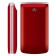 Cell phone Texet TM-404 Red