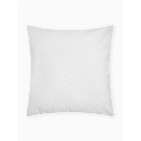 A set of decorative pillowcases Ethel "Botanica", 4 pcs, 40*40 cm, velor-5