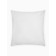 A set of decorative pillowcases Ethel "Botanica", 4 pcs, 40*40 cm, velor
