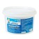 Slow Stabilized Chlorine Aqualeon Complex Tab. 20 g. 1.5 kg
