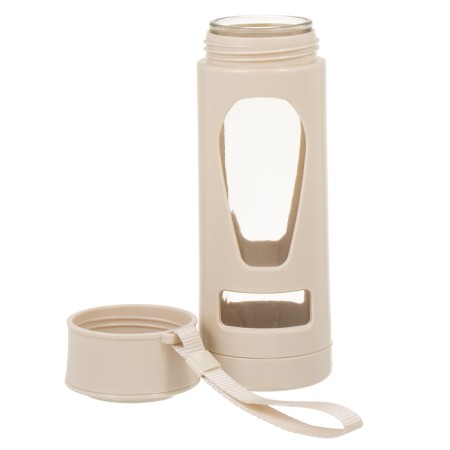 Water bottle, 500 ml-1