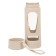 Water bottle, 500 ml