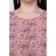 Women's dress, size 58