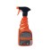 Eltrans engine cleaner, trigger, 500 ml