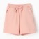 Shorts for children's minku beige color, height 98 cm