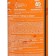 Symphony air freshener "Citrus and Fig" 300 ml