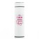 Thermos, 500 ml, Basic "best mother", with a strainer, with a temperature sensor, retains heat 8 hours