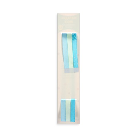 Liacass bookmarks "For boys" 27.5 cm-1