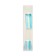 Liacass bookmarks "For boys" 27.5 cm