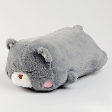 Soft toy 