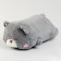 Soft toy "Bear", 50 cm