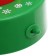 Musical toy "Little Christmas tree", light, sound