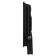 Flight LED street era LPR-023-0-65K-050 50W, 6500K, 4000LM, IP65