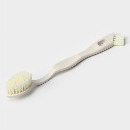 Double universal Raccoon Breeze, 24 × 2.8 cm, pile 2 cm-3