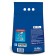 Finish dishwasher salt, granular, 3 kg