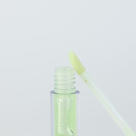 Set of children's cosmetics "Dream of every girl"-17