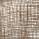 Natural juts, 5 × 1.1 m, density 150 g/m², weaving 22/20
