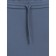 Women's skirt, size XL, jeans color