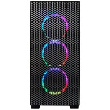 PC IRU GAME 710Z5GP MT i7 11700F/32GB/SSD1TB RTX3090 24GB/DOS/Black (1841989)