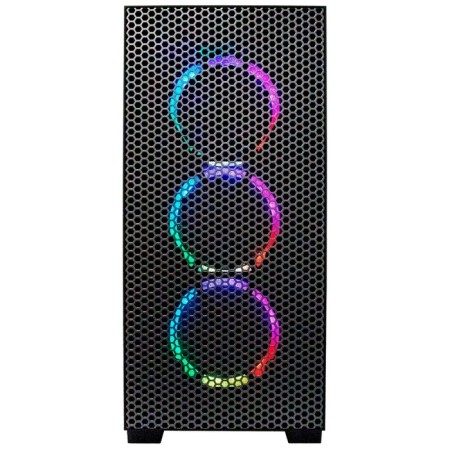 PC IRU GAME 710Z5GP MT i7 11700F/32GB/SSD1TB RTX3090 24GB/DOS/Black (1841989)
