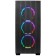 PC IRU GAME 710Z5GP MT i7 11700F/32GB/SSD1TB RTX3090 24GB/DOS/Black (1841989)