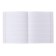 A set of subject notebooks of 48 sheets "Magic", 12 objects, cover coated cardboard, cold foil, twin varnish, offset block