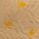 Camel Camel Ultraste, size 70x70 cm, mix, polyester 100%