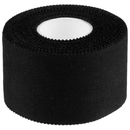 Sports Teip Kinexib, 3.8 cm x 9.1 m, black-1