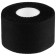 Sports Teip Kinexib, 3.8 cm x 9.1 m, black