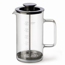 Френч-пресс Simax, 1 л