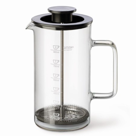 Френч-пресс Simax, 1 л