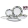 BALSFORD BROSTOL ROBERT DISCOUNTION, 27 items