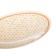 Royal ascot soap dish