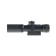 Optical sight Veber "Pneumatics", 4x21 AO