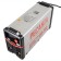 SIA-250D, 220 V, 8.2 kW, 250 A, ip21 welding machine.