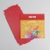 Confectionery box, packaging, “for you”, 20 x 15 x 5 cm
