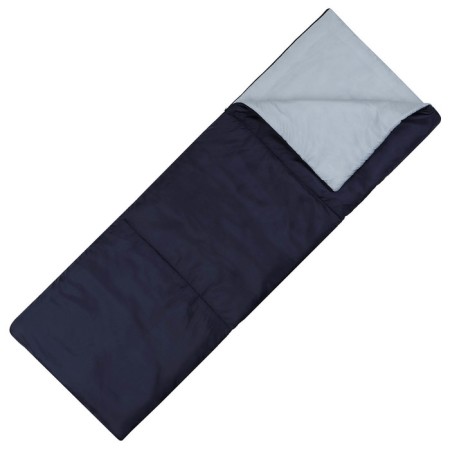 Sleeping bag Maclay, blanket, right, 200x75 cm, up to -5 ° C-5