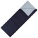 Sleeping bag Maclay, blanket, right, 200x75 cm, up to -5 ° C