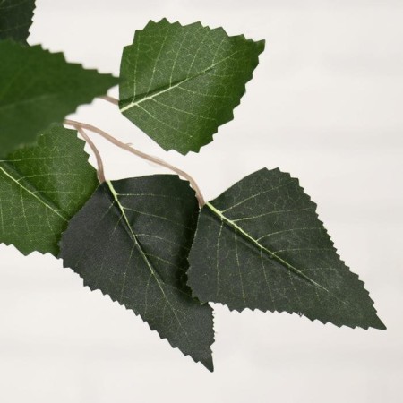 Artificial tree "Birch" 180 cm-1