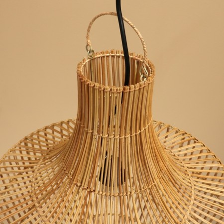 Ceiling Lamp from RICO RICO RICO 1x120W, E27, 50x50x60 cm-3