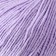 Yarn "Jeans" 55% cotton, 45% acrylic 160m/50g (89 Astra)