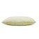 Steering pillow "Bamboo fiber", size 48x68 cm
