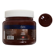 Acrylic artistic art 500 ml, ZHK 